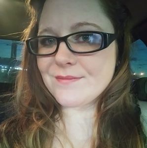 Meet your Posher, Brandy